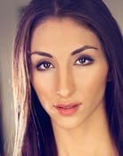 Kristina Asriyan