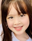 Scarlett Sher
