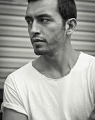 Franco Gonzalez