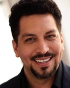 Ernesto Rosas