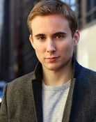 Brian Wiles