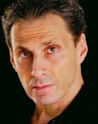 Louis Scarano
