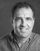 Bill Anagnos