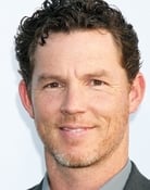Shawn Hatosy