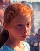 Sara Casu