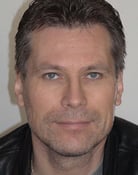 Vladimir Troitsky