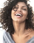 Nawell Madani