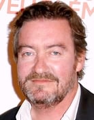 Philippe Duquesne