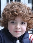 Adam Seddouki