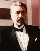 Jack Heller