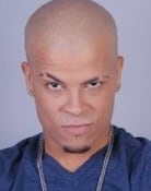 Blas Diaz
