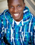 Bernard David Jones