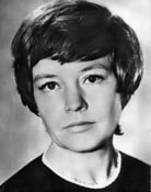 Nina Antonova
