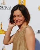 Natalya Buzko