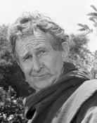 Doodles Weaver