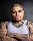 Joey Abril