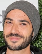 Sebastian Sozzi