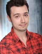Robert Dill