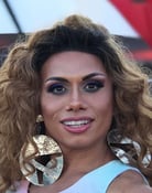 Silvero Pereira