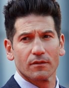 Jon Bernthal