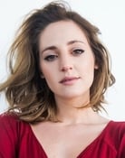 Alli Willow