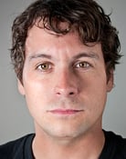 Jonny Mars