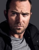 Sullivan Stapleton