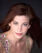 Brooke Satchwell