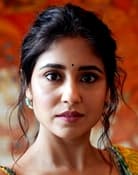 Shweta Tripathi