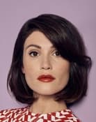 Gemma Arterton
