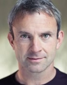 Simon Lenagan