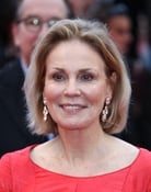 Marthe Keller