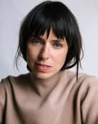 Montserrat Lombard