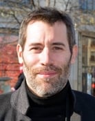 Jalil Lespert