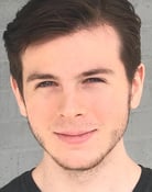 Chandler Riggs