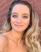 Haley Flanagan