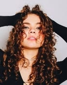 Hannah Riley