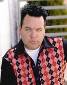 Jimmy Chunga