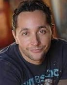 Gabe Gomez