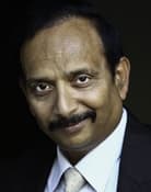 Pramod Kumar