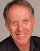 James Ozasky