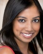 Samantha Sarakanti