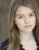 Gracie Prewitt