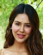 Sonam Bajwa