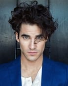 Darren Criss