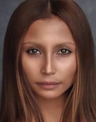 Alexandra Bokova