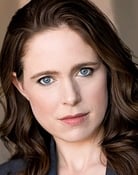 Jessica Honor Carleton