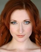 Megan Therese Rippey