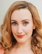 Caroline Dunaway