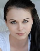 Ashley Cordelia